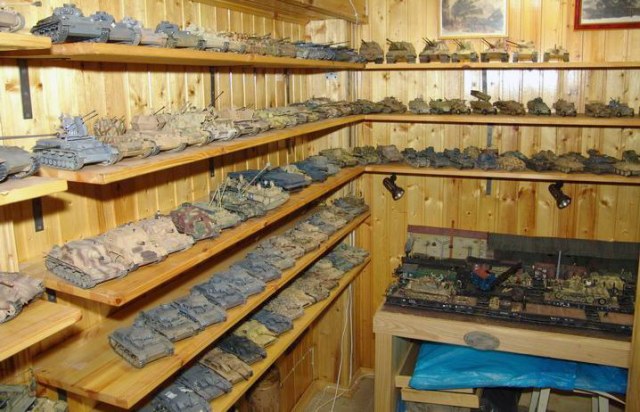 Resize of DSC04334.JPG